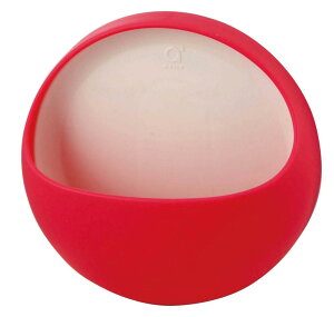 SANEI(TGC) 񂨂 zՎ ؂Xbgt sN PW1812-LP21