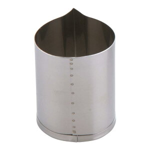  ؔ^ Ɩp ^ I  18-8XeX { BNK7104