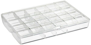 VRnK[(Shinkohanger) r[YP[X_u 24}X plus NA {  I[KiCU[{bNX Xg[W [P[X d؂  | pi DIY g[ lC  G WG