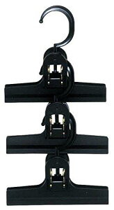 TtW mnK[ Nbp[3P ubN 150mm 3g { XJ[g XbNX Y{ ^I ׂɂ ȃXy[X  A 傫    [ N[[bg 