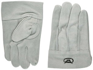 xmO[u WXg Ȃ^Cv MTCY S23.0cm×1.3mm 1611