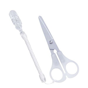 frJ nT~ fBJ ͂ ~j Xgbvt NA 040875