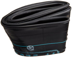 IRC(ACA[V[)SoCN^C`[u 2.75-14 ou`:TR4 a:14C` 25942B  I[goCp