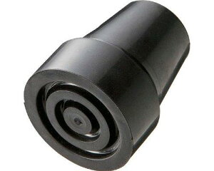 PCEzXsA pS  9.3cm×3.7cm×16.5cm a18mmXebLp