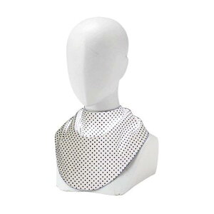 ���{�G���[�� �f�G�G�v���� �z���C�g