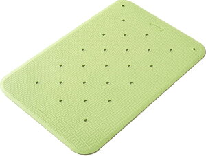 EFt@ Cpׂ~߃}bg gC^b` O[ MTCY