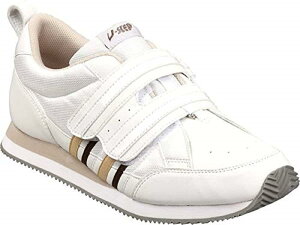 [X^[ [X^[ fB[X nr C Б̔ VXebv06 VXebv06(Ê) zCg 25 cm 4E