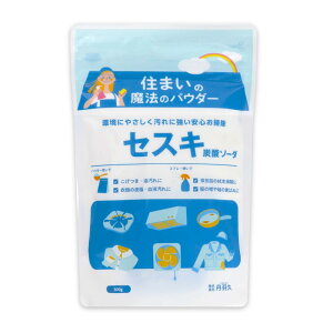 niwaQ Lb`pZXLY_\[_ 300g