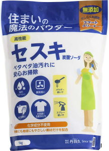 OHv niwaQ Lb`pZXLY_\[_ 1kg