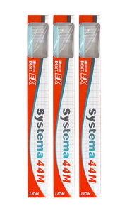 CI DENT.EX VXe} 44M (3{Zbg)