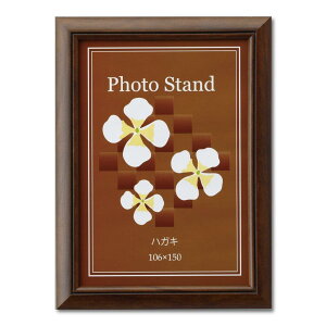  z ʐ^ gh  nKL uE R08802102