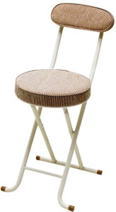 cR[|[V y܂肽݈֎qEpCv֎qE`FAELb``FAz wt ܂肽݃`FA[ x[W(CguE) SOT-75BE TCY:34.3×47×75cm ʍ:48.5cm