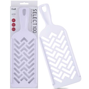 貝印 KAI 大根おろし プレート kai SELECT 100 DH-3041