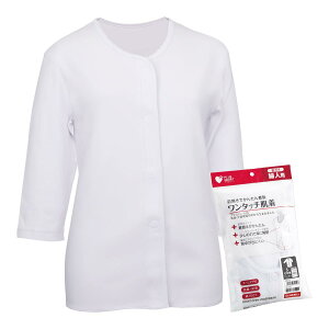 vXn[g ^b` OJ wl 1 7 S zCg 100 74802