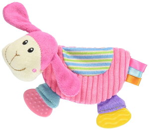 Aj}GbO Aj}GbO p ps[ NNeB[U[ V[v