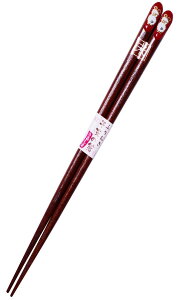 CV_ ዷ h ӂނ x̔ Ƃ̂͂ (Ђ) 20.5cm { 12916-9