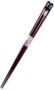 ዷ h ӂނ x̔ Ƃ̂͂ \() 23cm { 12917-6