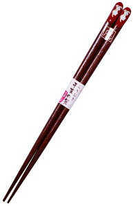 ዷ h ӂނ x̔ Ƃ̂͂ () 20.5cm { 12922-0