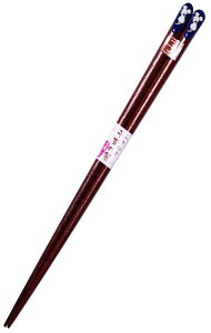 CV_ ዷ h ӂނ x̔ Ƃ̂͂ q() 23cm { 12901-5