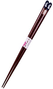 ዷ h ӂނ x̔ Ƃ̂͂ K() 23cm { 12907-7