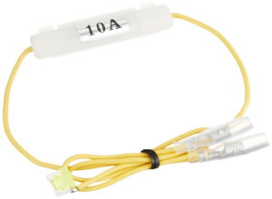 G[(amon) AODEA(I[fBA) wq[Yd 20Aq[Y֗p q[Y{bNXdo 2048