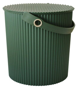 (Hachimankasei)t^toPc K[fc[oPbg 10L O[