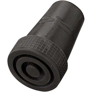 PCEzXsA S pig{j 17mm 