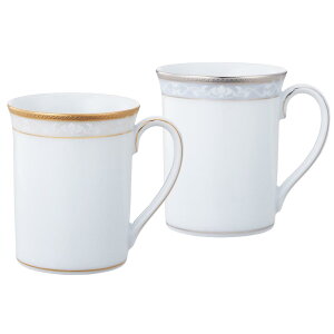 Noritake m^P }OJbv ( yAZbg ) 310cc nvV[S[hv`i 2  E  t@C|[Z P91332/4335-6