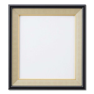  z Fz S-117  AC K442A9905