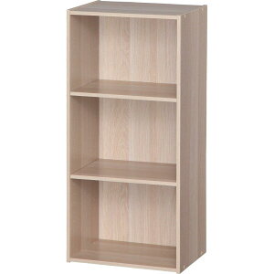 ACXI[} J[{bNX 3i I [{bNX {I 41.4×s29×88.2cm i` CX-3KD