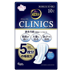 GX ܂ŒS NjNX H 40cm (ʂSzȐl) 10