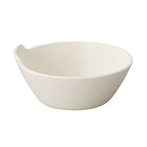 KINTO (Lg[) KAKOMI Ƃ񂷂 140mm zCg Mtg v[g 25196