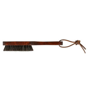 _g(Dulton) muV NX uV 35×35×225mm CLOTHES BRUSH R655-796