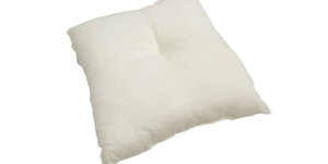 CPqR k[hNbV Y V[g ֎qp k[h AC{[ 45×45cm 2g #9507810