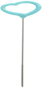 xb^(Betta) Xg[}O T[JX pXg[uV u[