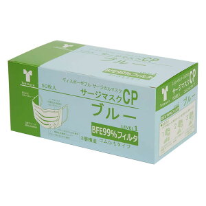 | m[YubW sDz 3w\ T[W}XNCP u[ 50 076162