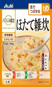 a oX قĎG 100g×6 yłԂz