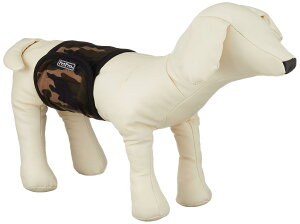 ybgv }i[xg S Jt p j̎qp