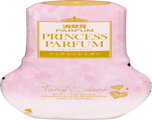 �������̏��L�� �p���t�@�� �v�����Z�X �t�F�A���[�V���{�� ���L�F���� �����p �u���^ 400ml