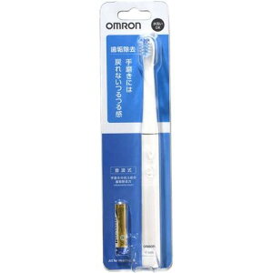 I duV HT-B220-W zCg dr