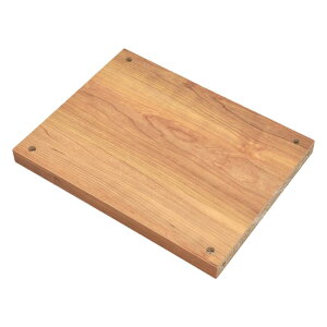 GCACebN(AITECH) AIS I[vVFt i` N^bNXǉp[cEXH 29.4×s38.5×3cm RX-EXH