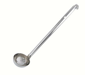 �V(Takagi) �X�e�����X ���� ���[�h�� 36cc �V���o�[ �X�[�v �\�[�X ����t�� ��蕪�� ���� ������ ���{�� ���V ������ TAKAGI