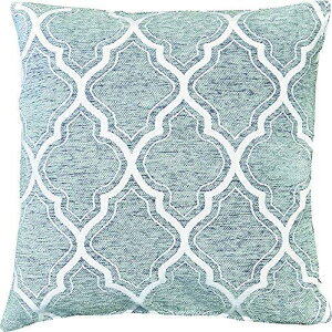 �P�[�A�C�W���p�� �J�����N�b�V�����J�o�[ �����b�RGY 45×45cm