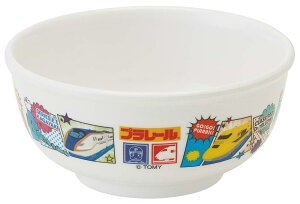 XP[^[ (skater) q ~ CX{E 240ml v[ 19 M320-A