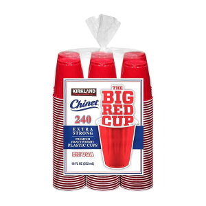 J[Nh(Kirkland) ĝăJbv }` 532ml 240 bhJbv 532ml 240 vXeBbNJbv 1193444