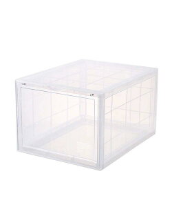 bcl V[YP[X KD NA V[YP[X [ V[Y{bNX  gݗĎ [{bNX C