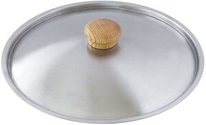 EV}H tCpW XeX StCpɂg Ȗ؍ނ̂܂ { tCpJo[ XeXW USF-28 XeX t^ W