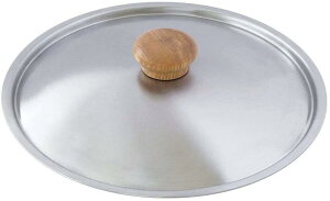 EV}H tCpW XeX StCpɂg Ȗ؍ނ̂܂ { tCpJo[ XeXW USF-26 XeX t^ W