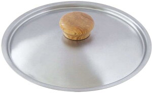 EV}H tCpW XeX StCpɂg Ȗ؍ނ̂܂ { tCpJo[ XeXW USF-22 XeX t^ W