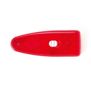 Ίۍ ܃P[X 9×3.4×2.2cm _X bh